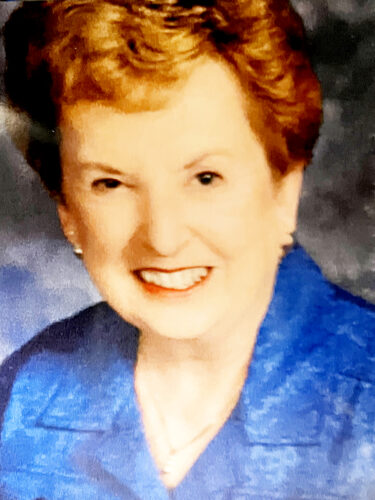 Joetta Tonti